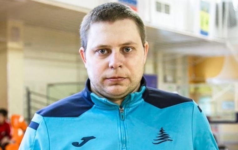 В. Сикке (3)